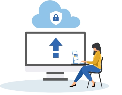 dont-just-backup-your-data-securely-safeguard-it